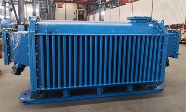 KBSG‑315KVA 矿用隔爆慈溪慈溪慈溪慈溪干式变压器 煤矿防爆变压器